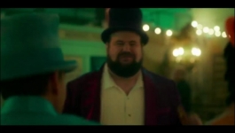 Twisted Metal - Season 02 Episode 09